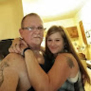 Meet your Posher, Sidneynrobin